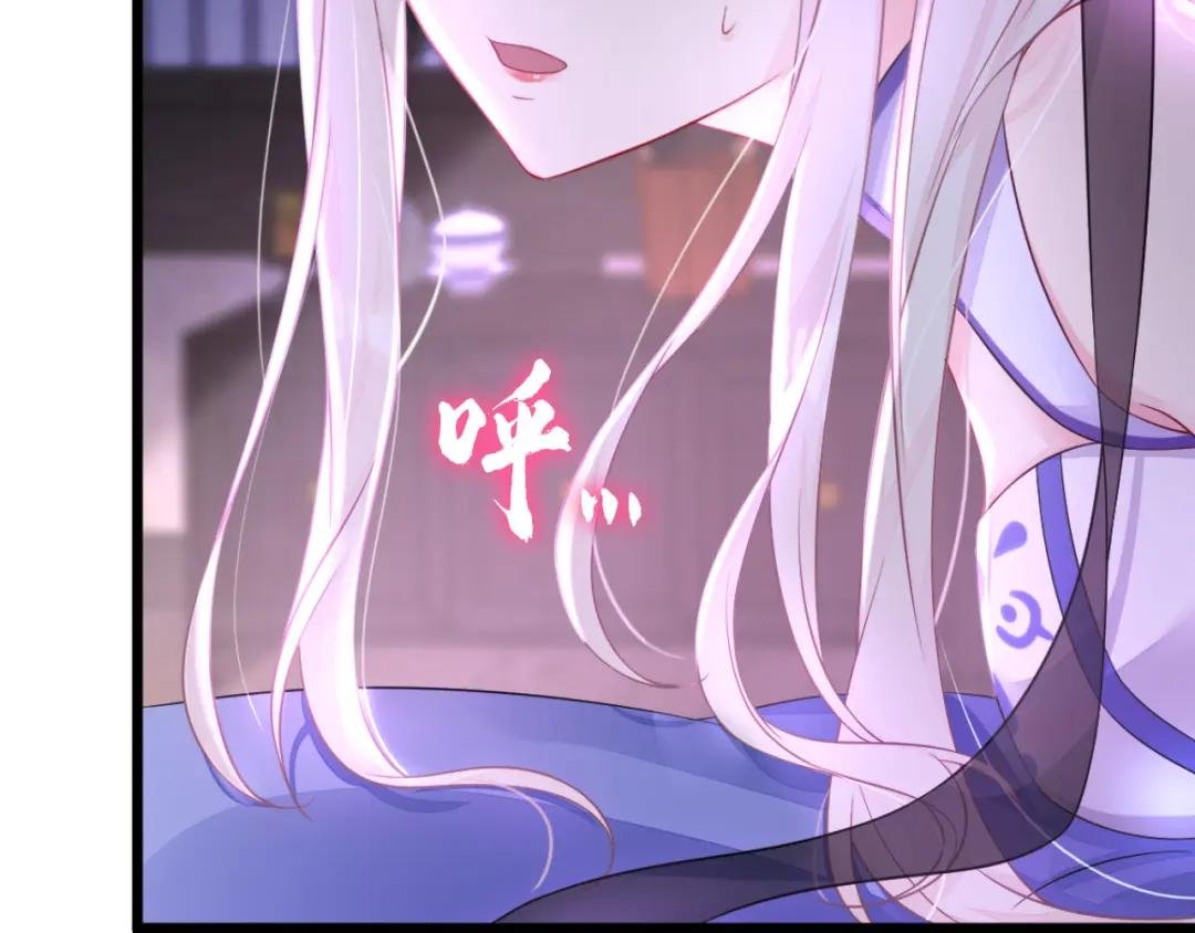 第1话 在三千世界当反派！