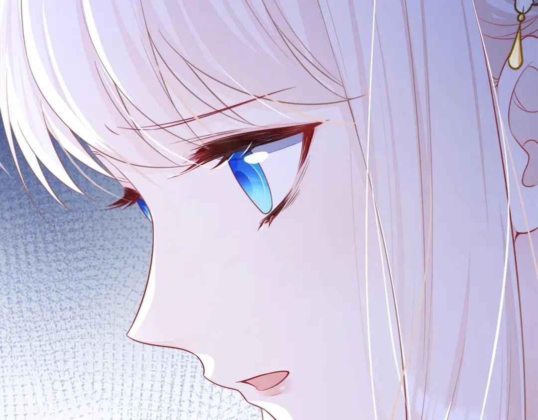 第18话 原来他喜欢我……