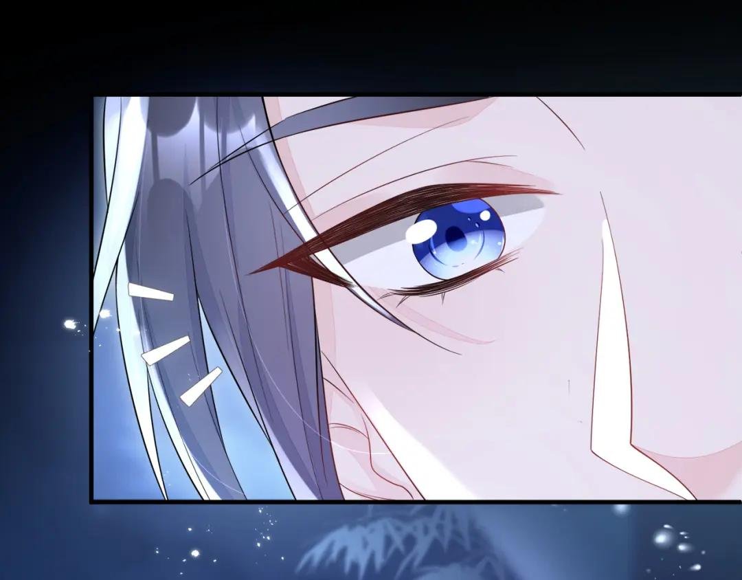 第18话 原来他喜欢我……