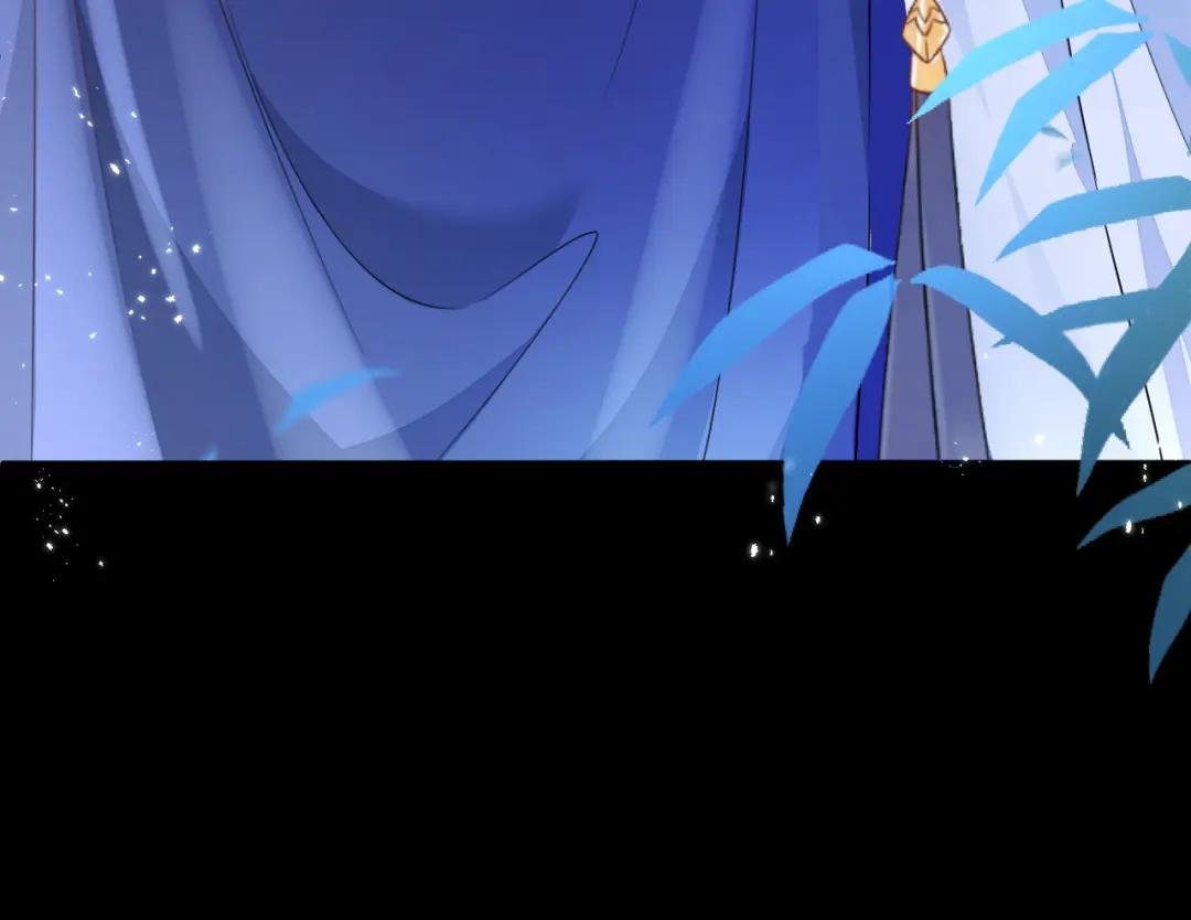 第18话 原来他喜欢我……