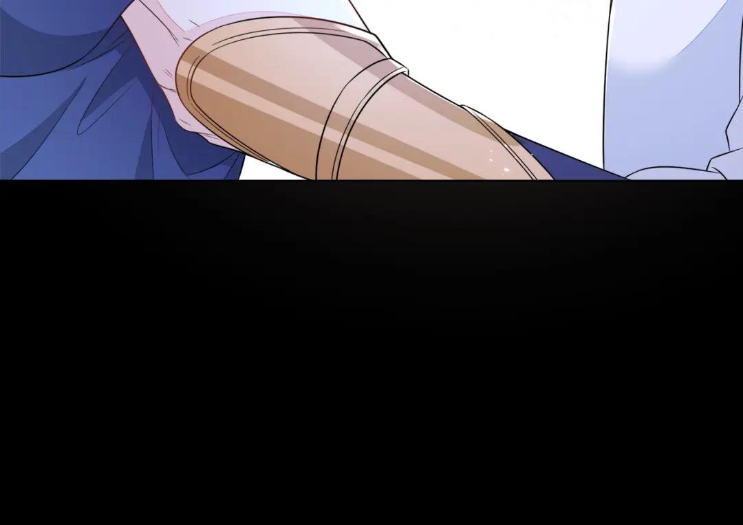 第18话 原来他喜欢我……