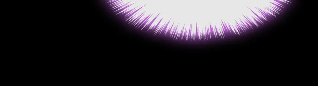 第18话 原来他喜欢我……