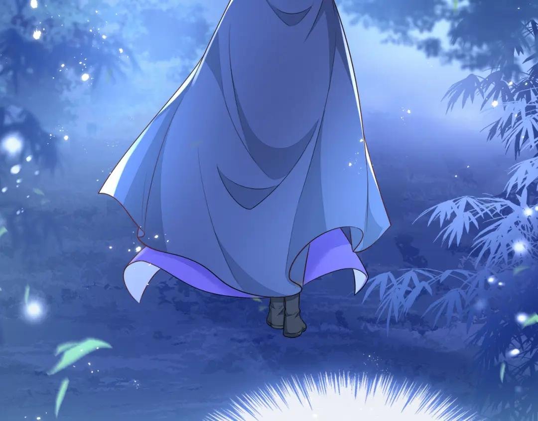 第18话 原来他喜欢我……