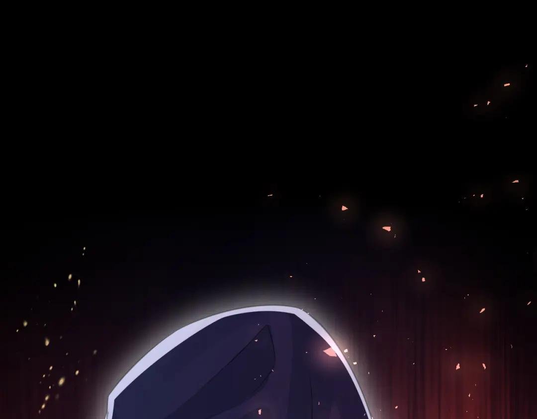 第18话 原来他喜欢我……