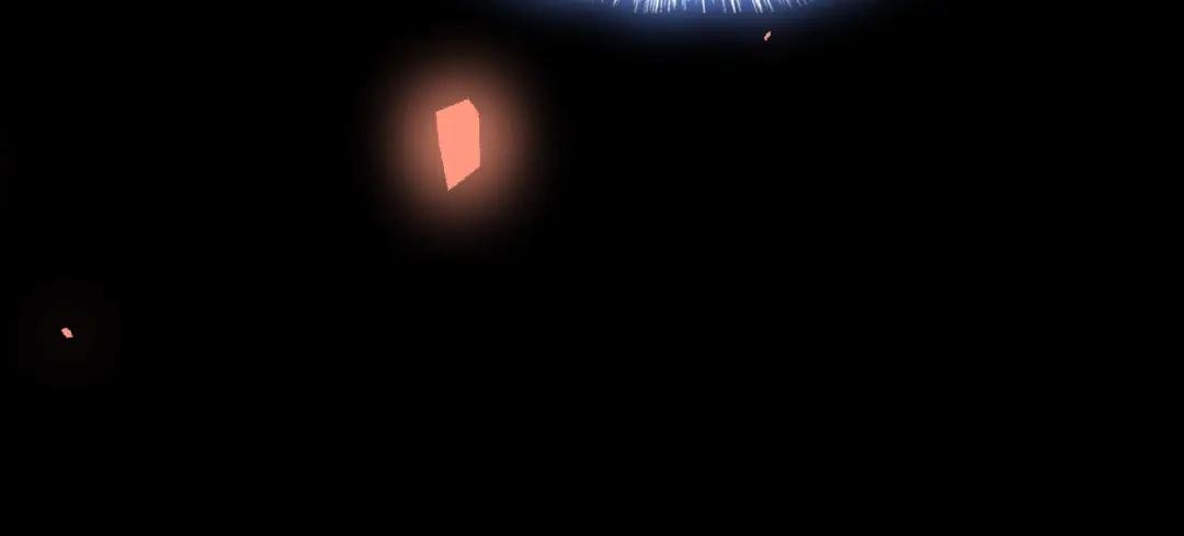 第18话 原来他喜欢我……