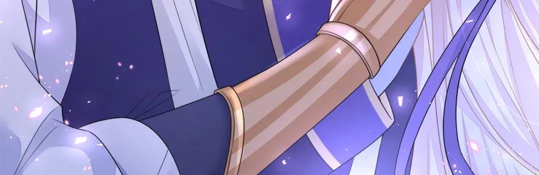第18话 原来他喜欢我……