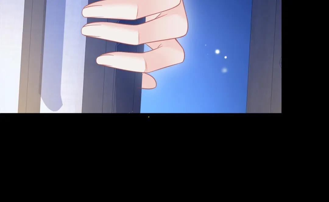 第19话 闫綮……帮帮我