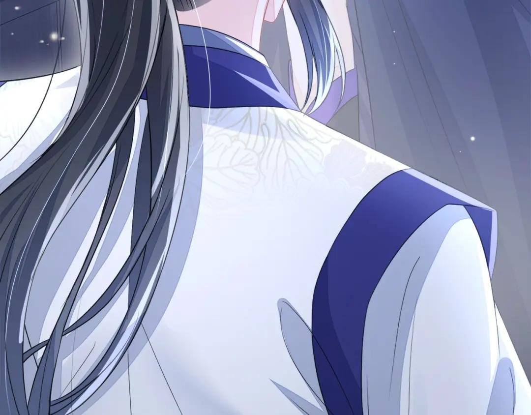 第19话 闫綮……帮帮我