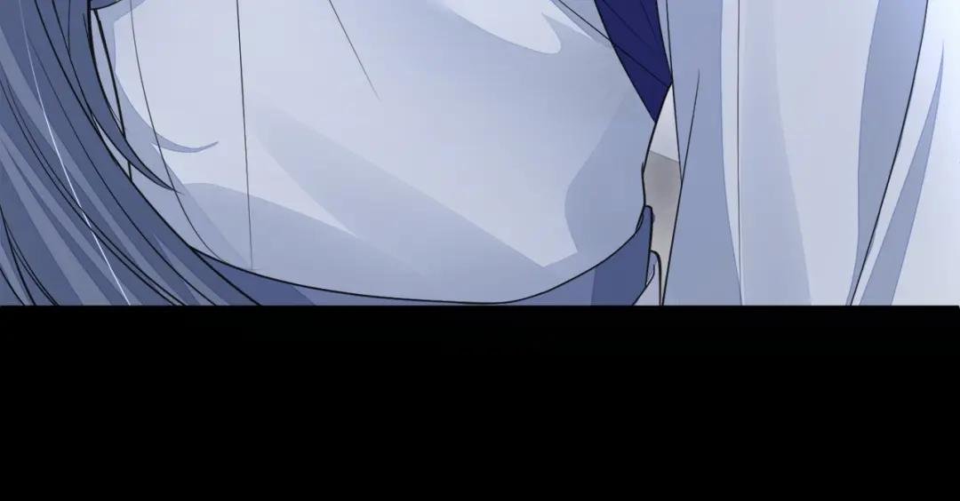 第19话 闫綮……帮帮我