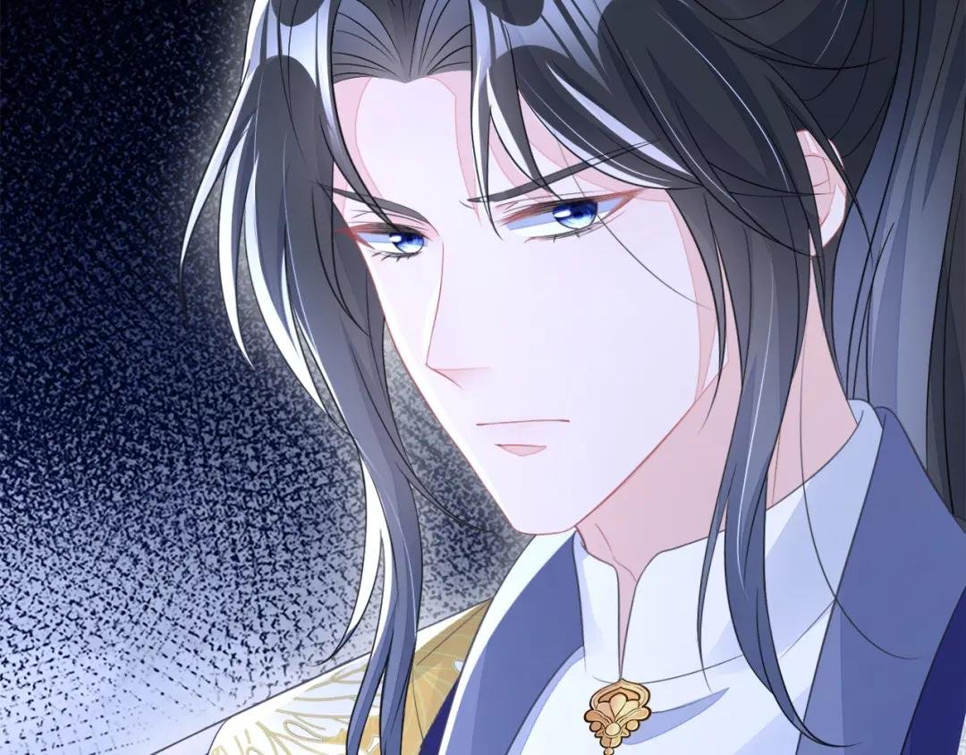 第19话 闫綮……帮帮我