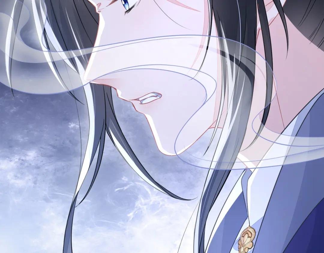 第19话 闫綮……帮帮我