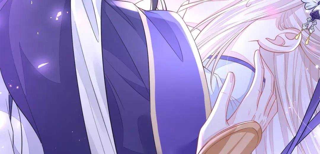 第19话 闫綮……帮帮我