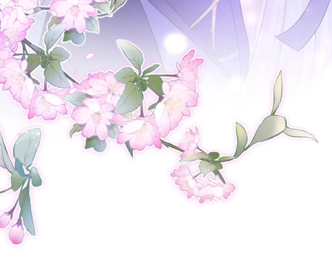第19话 闫綮……帮帮我