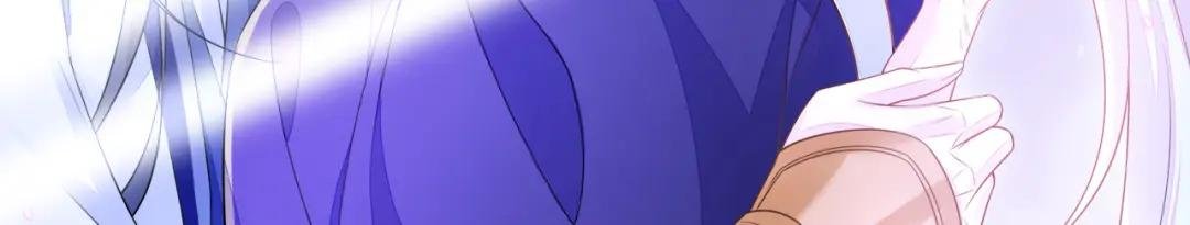 第20话 弟子知错了。