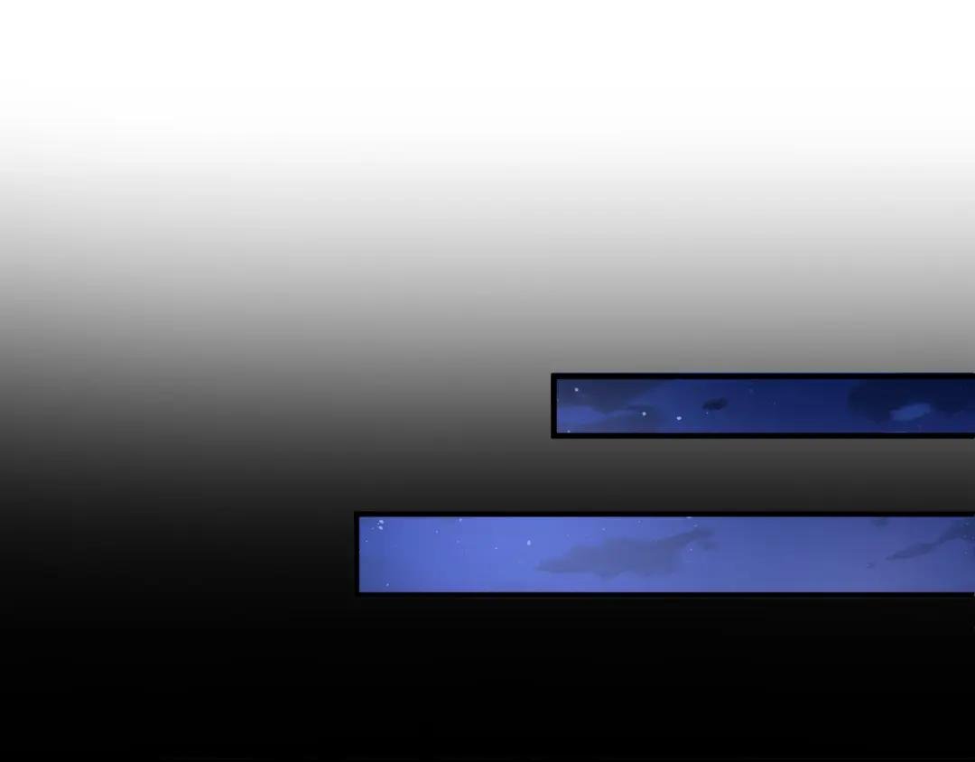 第20话 弟子知错了。