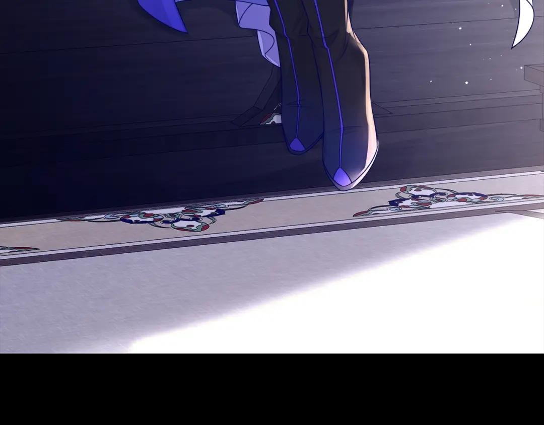 第20话 弟子知错了。