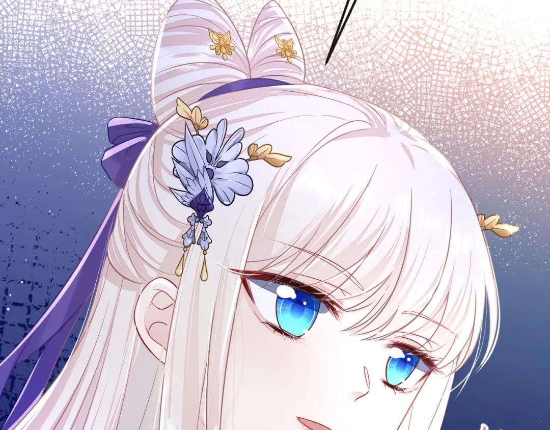 第20话 弟子知错了。