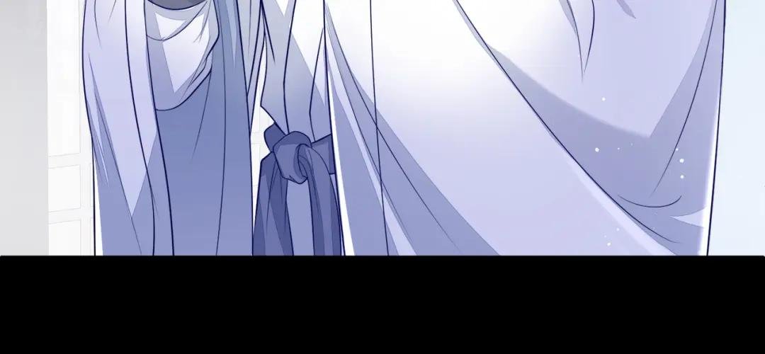 第20话 弟子知错了。