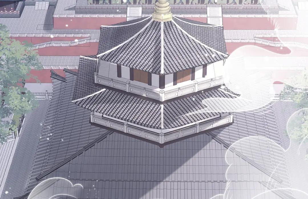 第21话 阮师叔理应受罚！