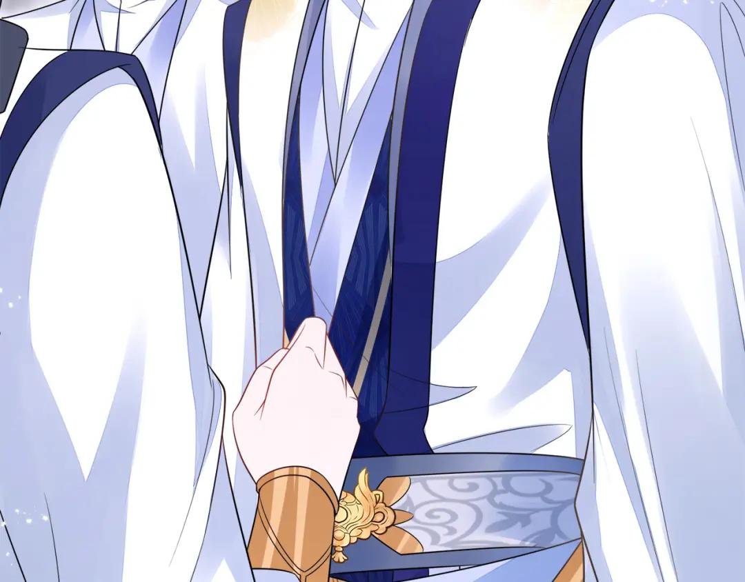 第21话 阮师叔理应受罚！