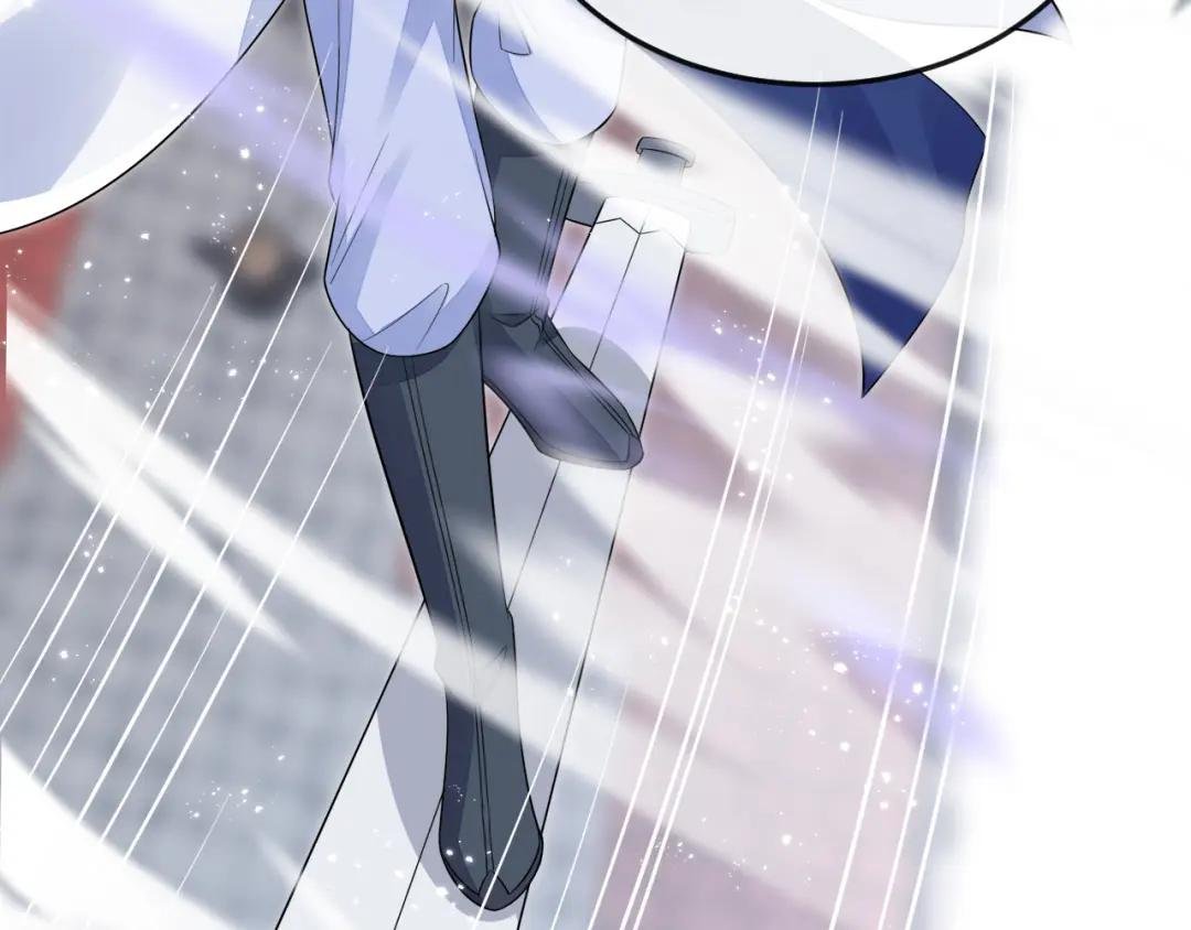 第21话 阮师叔理应受罚！