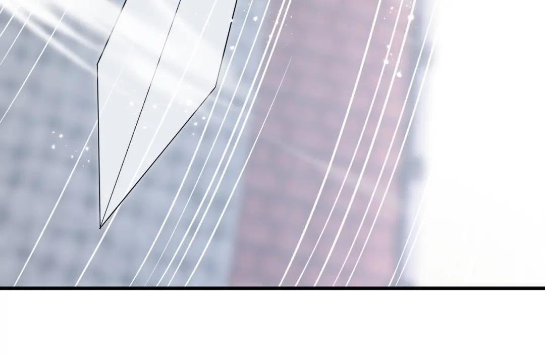 第21话 阮师叔理应受罚！