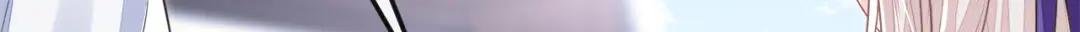 第21话 阮师叔理应受罚！