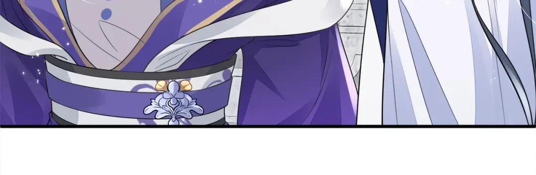 第21话 阮师叔理应受罚！