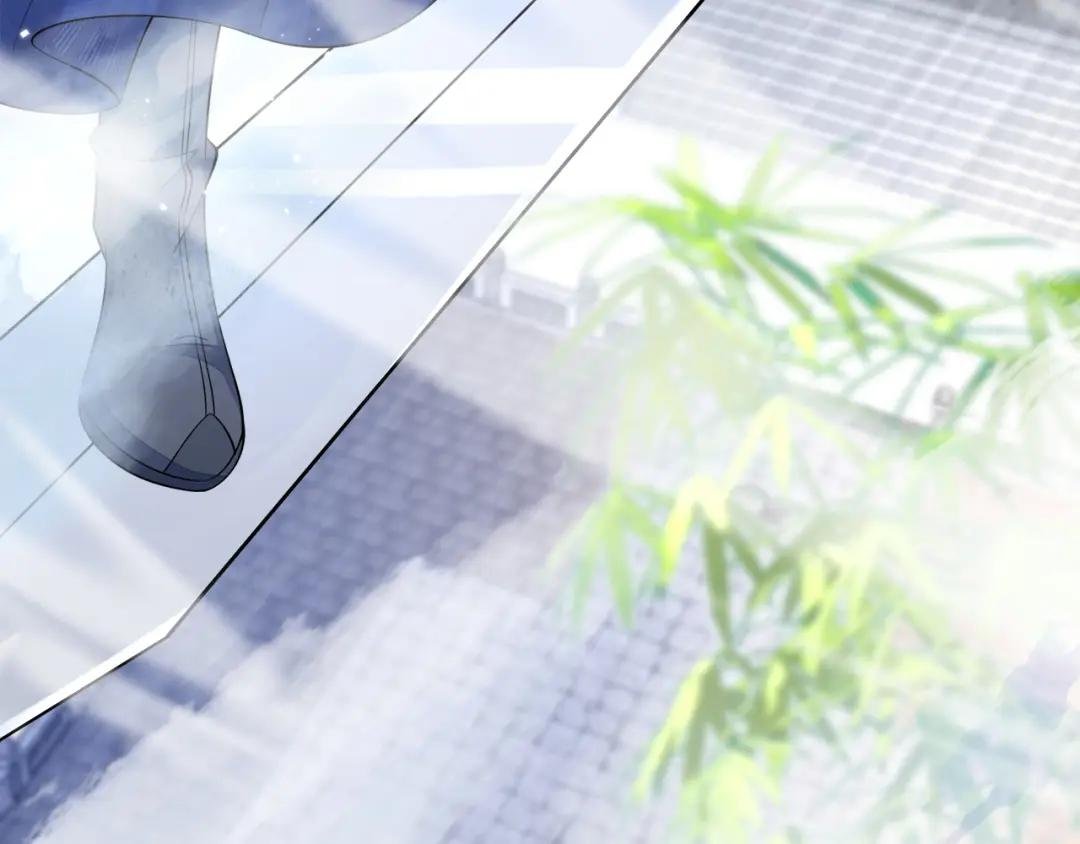 第21话 阮师叔理应受罚！