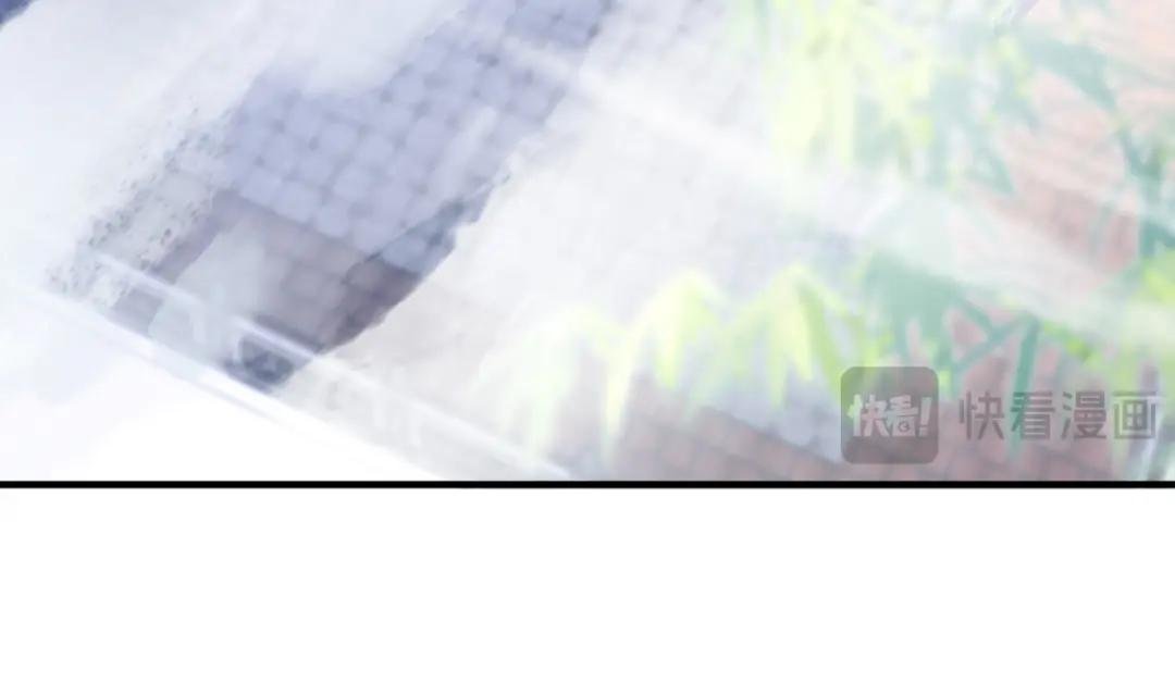 第21话 阮师叔理应受罚！