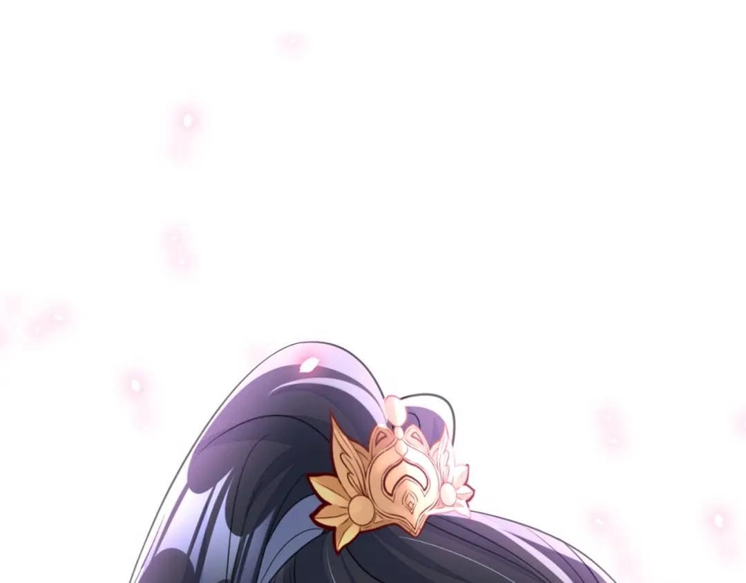 第21话 阮师叔理应受罚！
