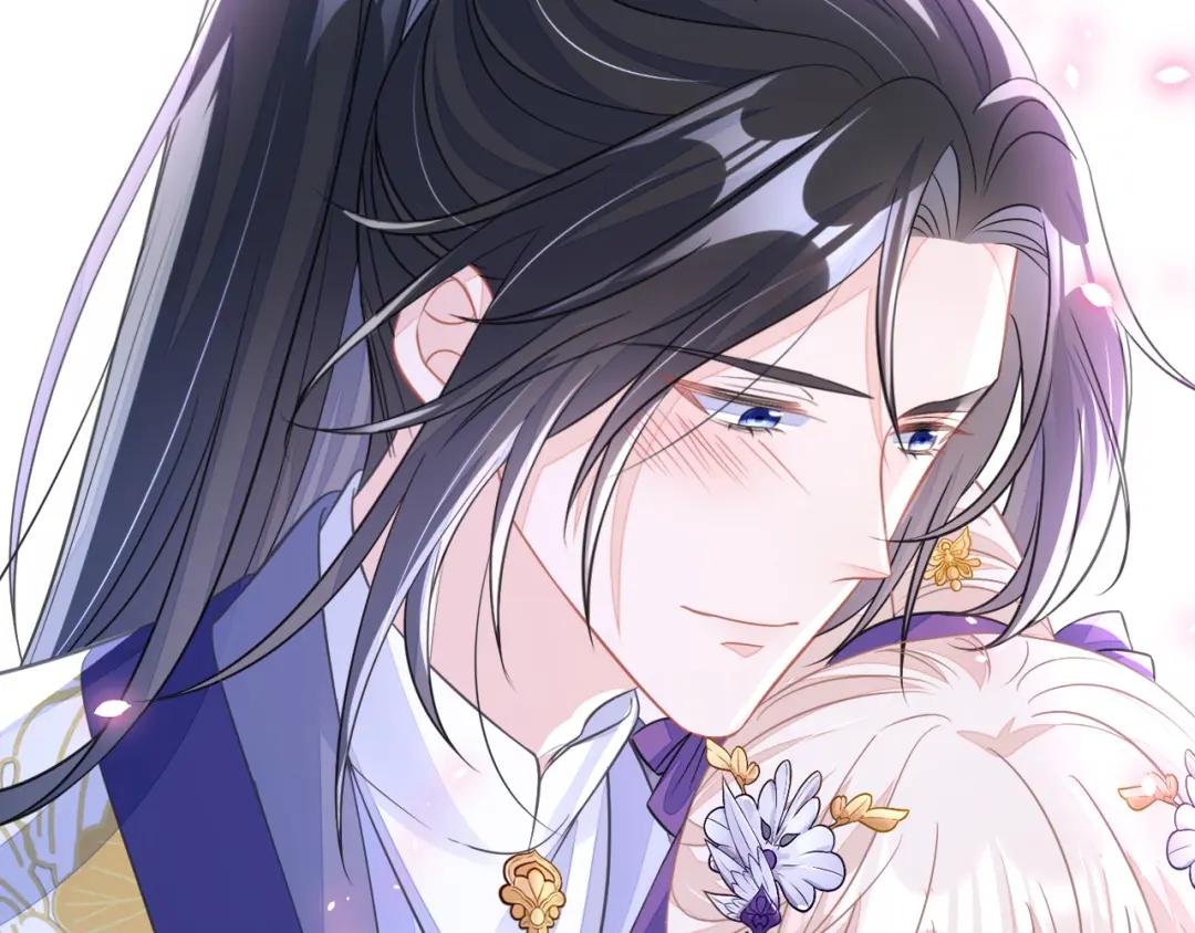第21话 阮师叔理应受罚！