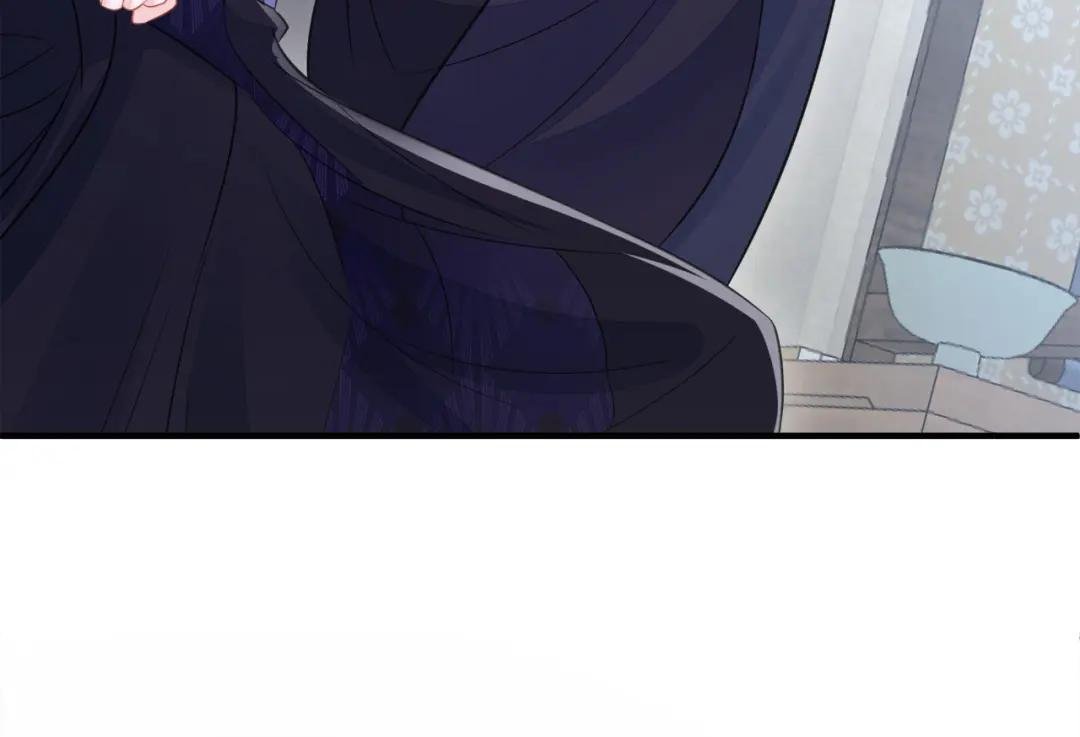第21话 阮师叔理应受罚！