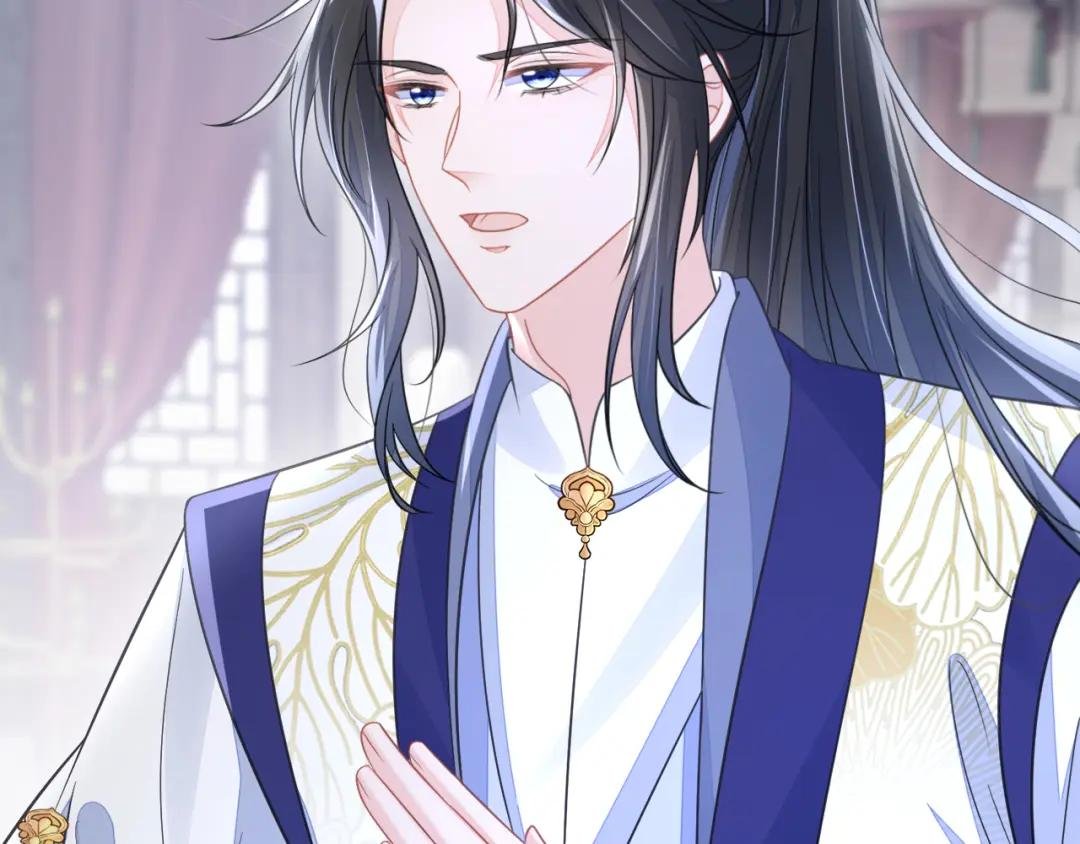 第21话 阮师叔理应受罚！