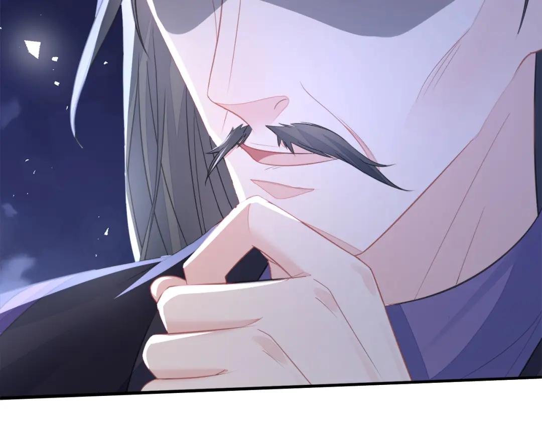 第21话 阮师叔理应受罚！