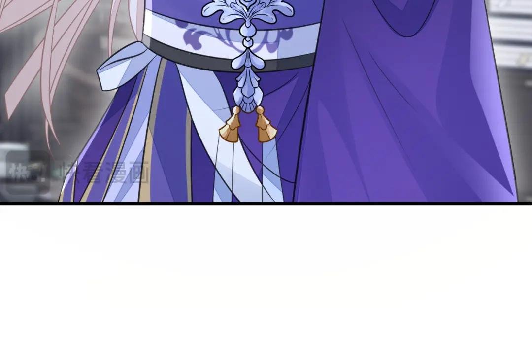 第21话 阮师叔理应受罚！