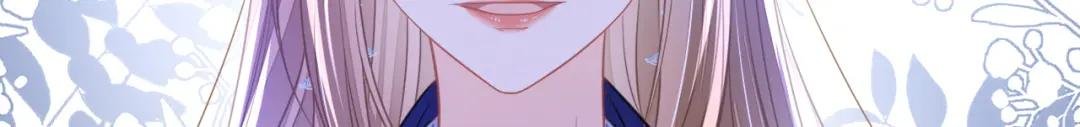 第21话 阮师叔理应受罚！
