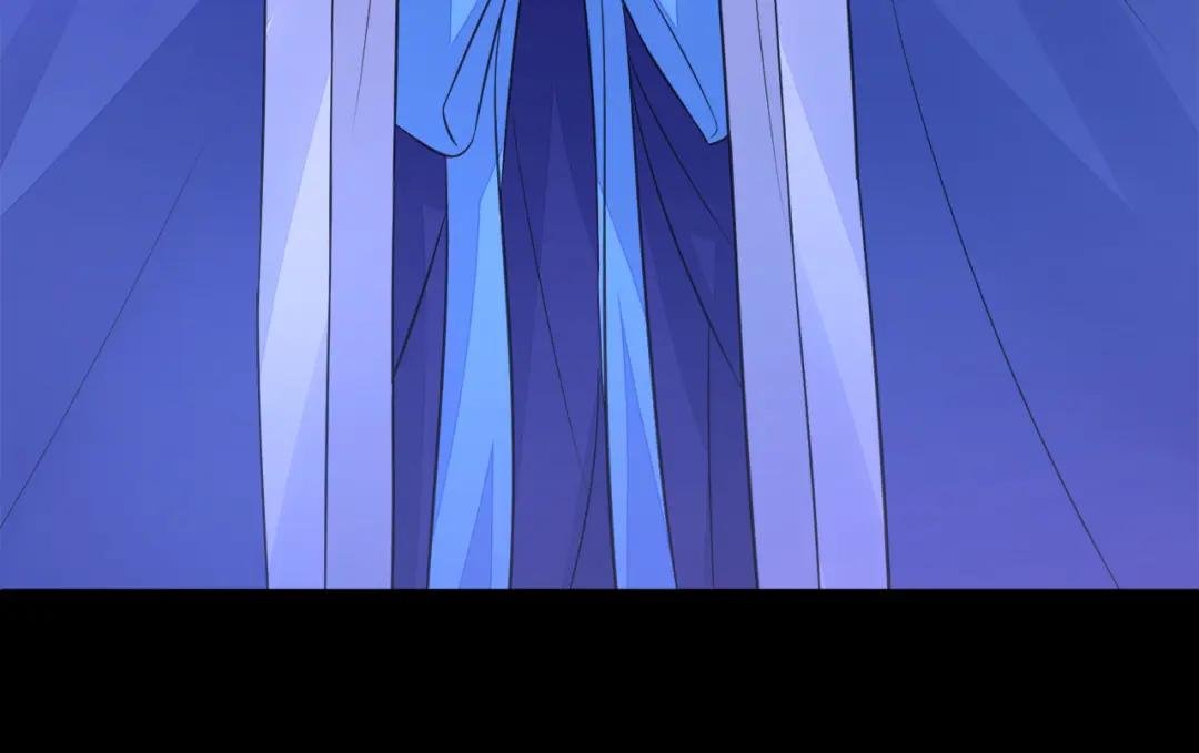 第21话 阮师叔理应受罚！