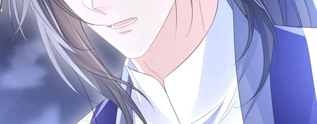 第21话 阮师叔理应受罚！