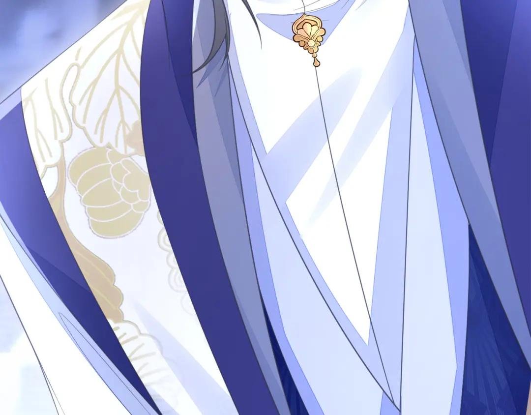 第21话 阮师叔理应受罚！