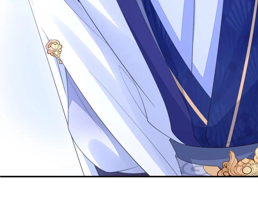 第21话 阮师叔理应受罚！