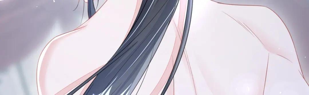 第22话 疼，师叔