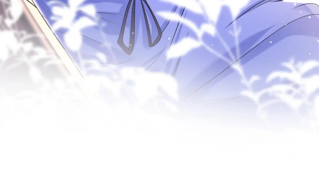 第22话 疼，师叔