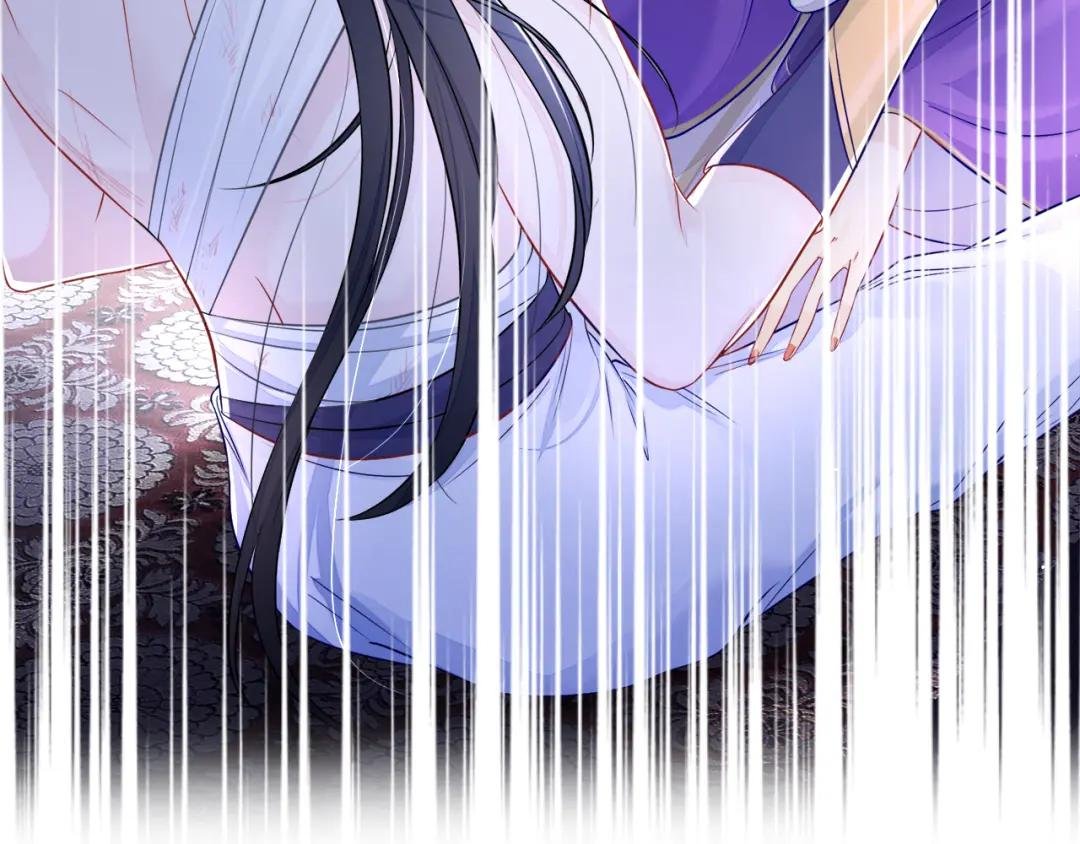 第23话 为何深夜拿着匕首？