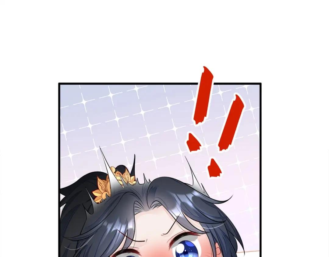第23话 为何深夜拿着匕首？
