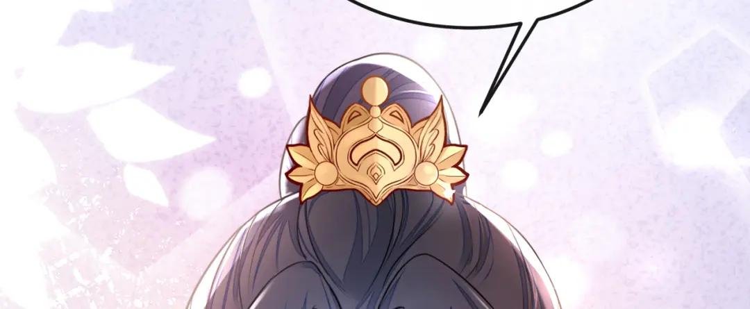 第23话 为何深夜拿着匕首？