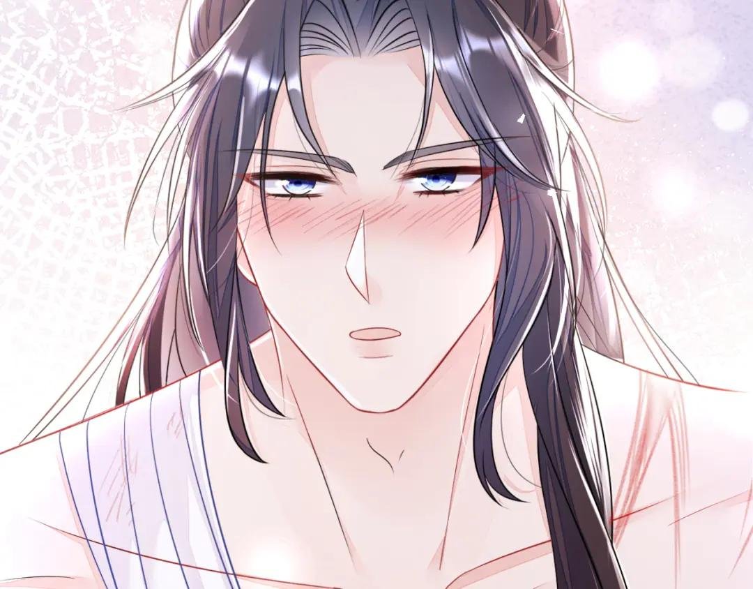 第23话 为何深夜拿着匕首？