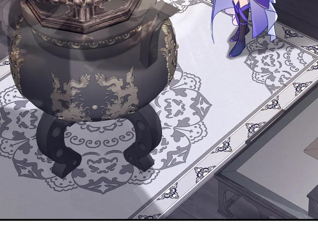 第23话 为何深夜拿着匕首？