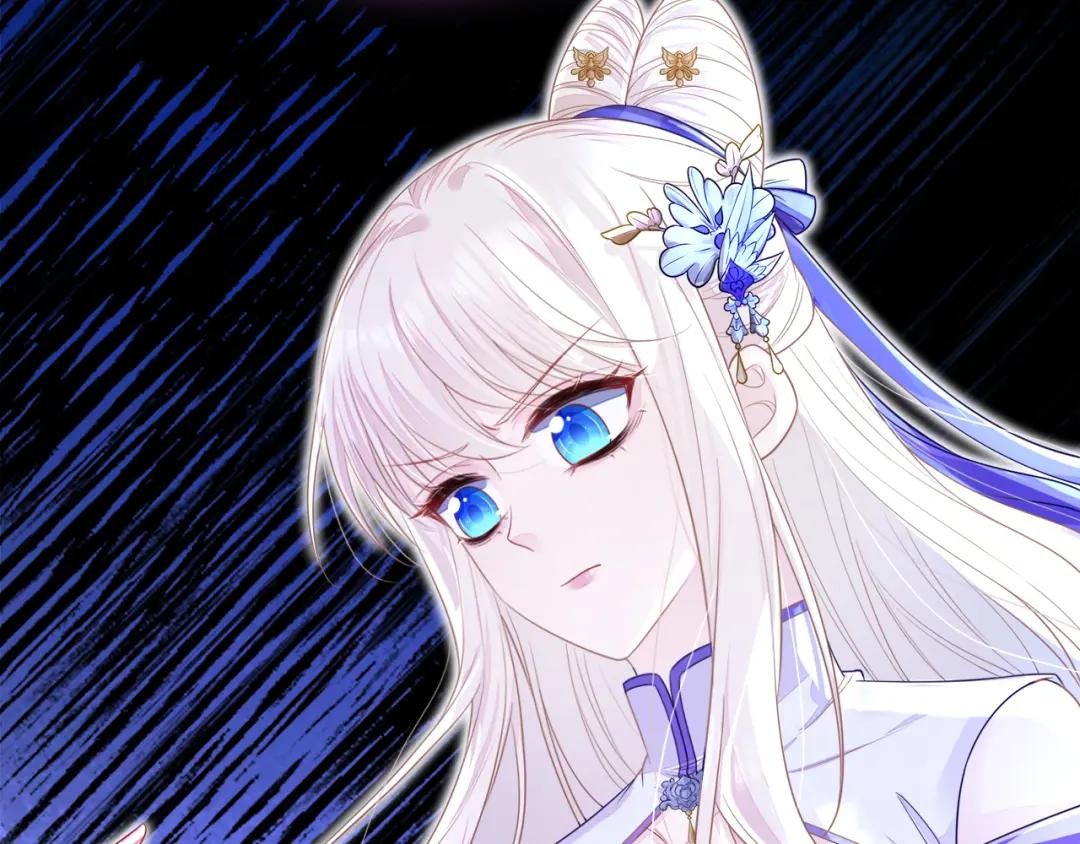 第23话 为何深夜拿着匕首？