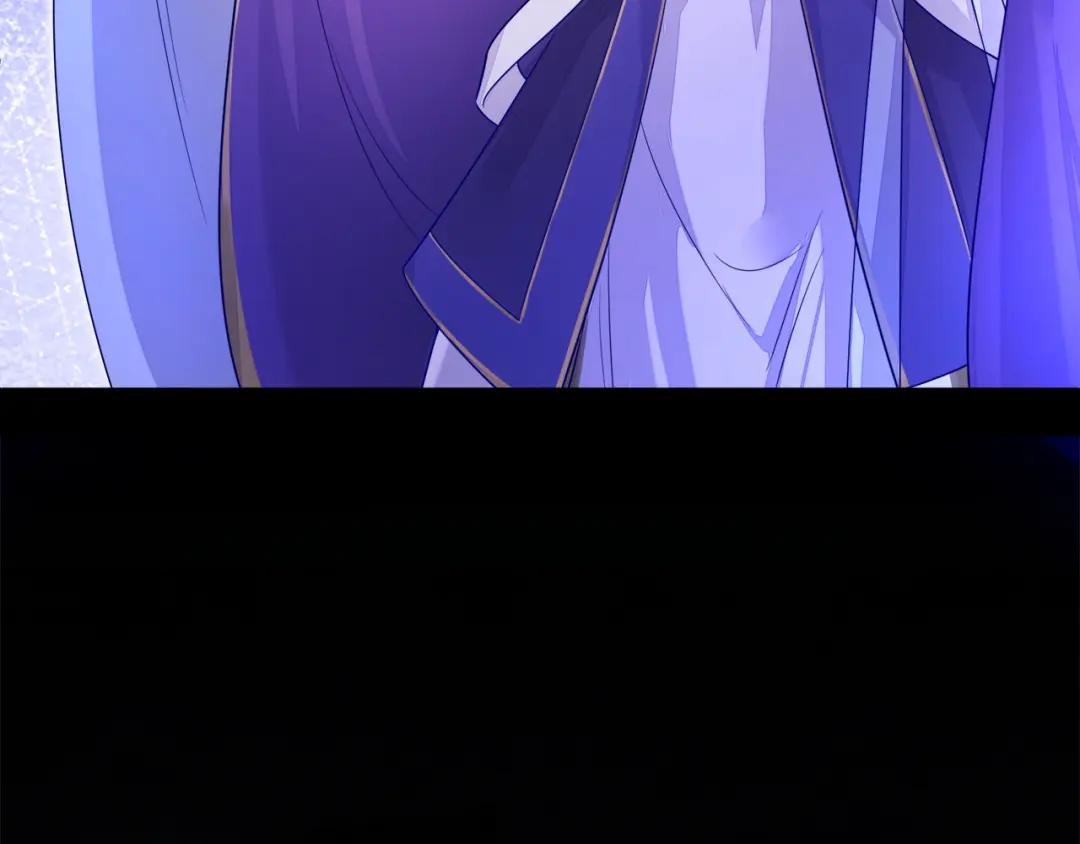 第23话 为何深夜拿着匕首？
